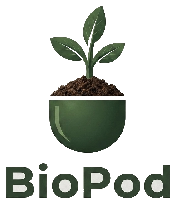 BioPod